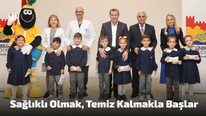 zeytinburnu-el-yikama-