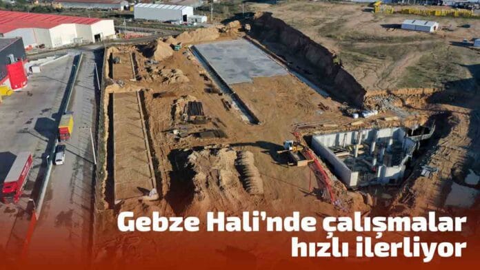gebze-hali-
