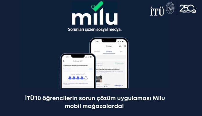 itu-milu