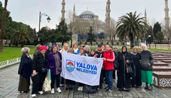 yalova-hem-gezdiler-