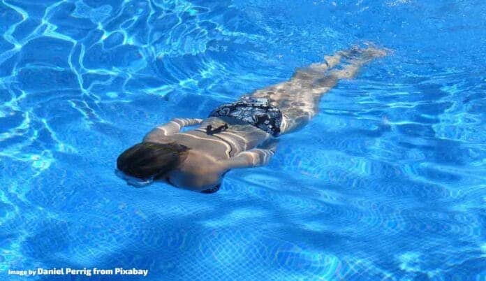 yuzme-sporu-saglik Yüzme Sporu ve Sağlık