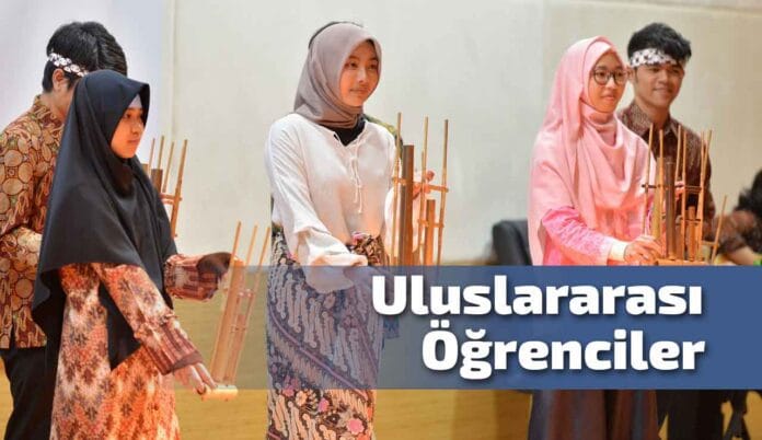 uluslararasi-ogrenci Uluslararası Öğrenci