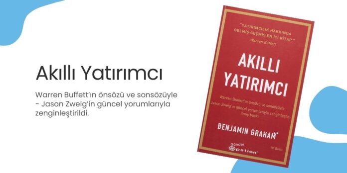 akilli-yatirimci-kitap.jpg