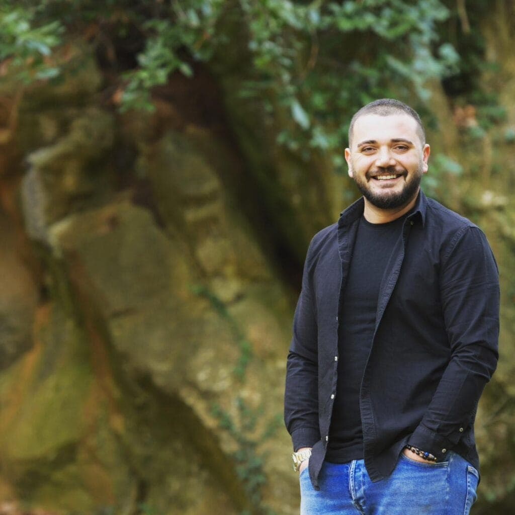 Yıldırım Öz, Yeni Şarkısı 'Sivaslı'