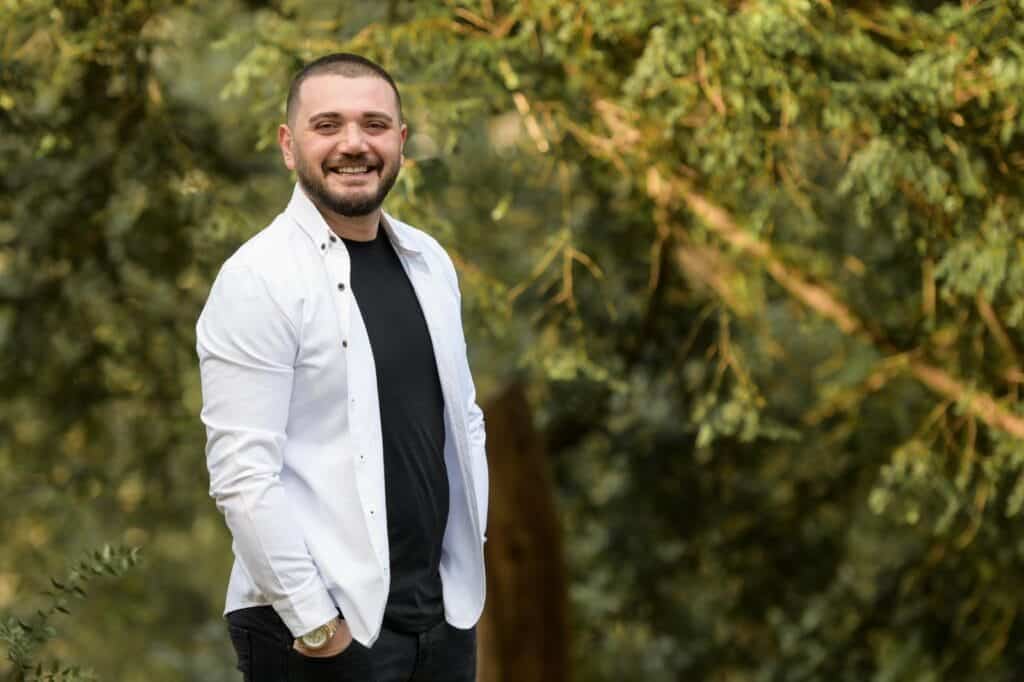 Yıldırım Öz, Yeni Şarkısı 'Sivaslı'