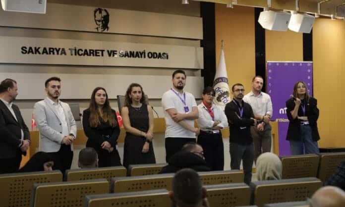 n11 ile E-ticaretin dinamikleri ve stratejileri #SATSOAkademi'de İşlendi