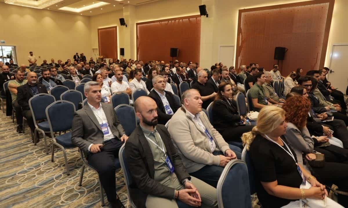 Sakaryalı KOBİ’lerin Dijital Dönüşümde Geleceği Şekilleniyor!