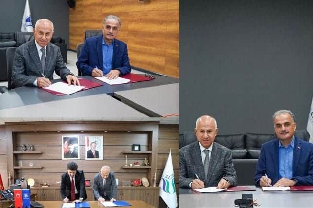 İŞKUR’dan gençlere daha fazla destek