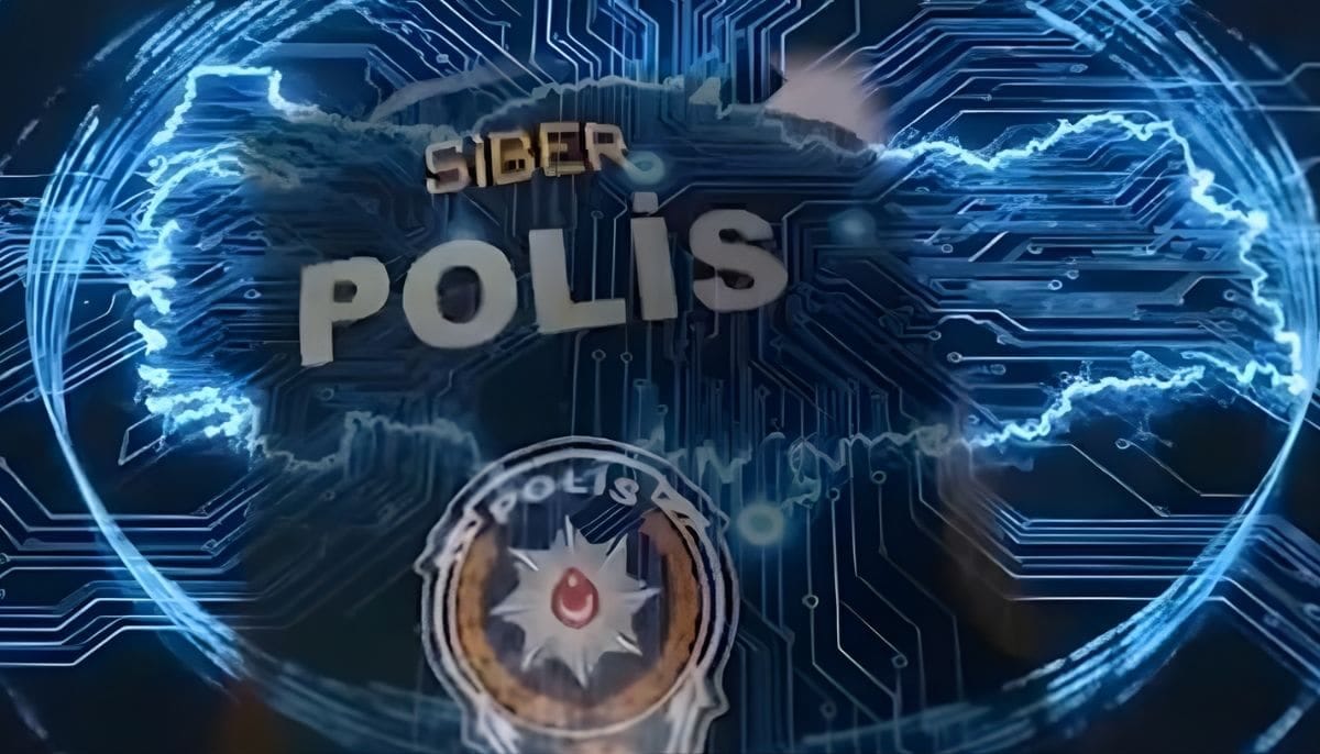 Sosyal medya ve sahte sitelerle dolandırıcılık yapan 301 kişi 55 ilde yakalandı