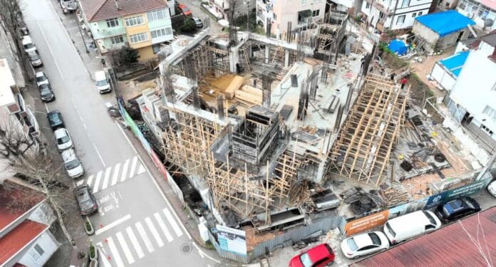 Başkan Tahir Büyükakın, Bulgaristan’da Soydaşlarla İftar Sofrasında Buluştu