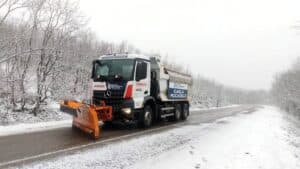 Kocaeli Büyükşehir Belediyesi Yeni Makine İkmal Atölyesi İçin 24 Mart’ta İhaleye Çıkıyor