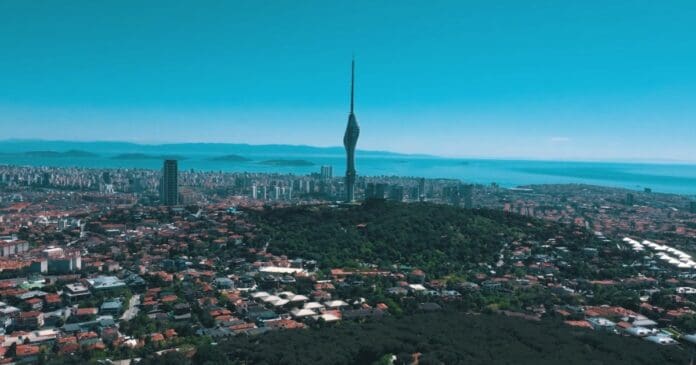 YENİ NESİL DİJİTAL RADYO YAYINCILIĞI 1 YAŞINDA