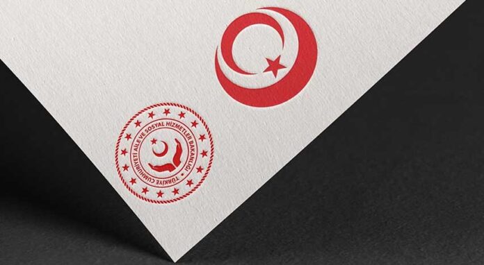 Nisan Ayında Türkiye Genelinde Otizm Farkındalığı İçin Çeşitli Etkinlikler Gerçekleştirilecek