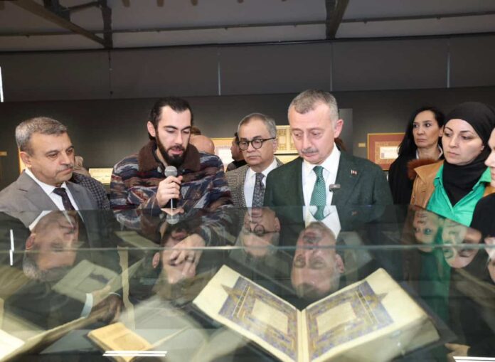 Kocaeli'de Ara Tatilde 230 Çocuk At Binicilik Eğitimiyle Doğayla Buluştu