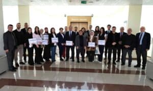 Balıkesir Üniversitesi