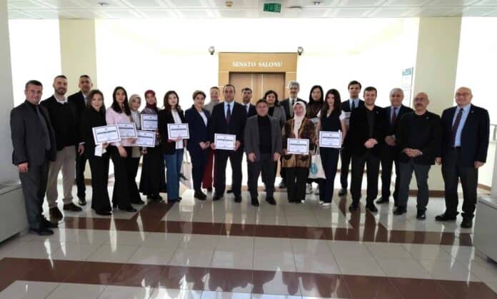 Balıkesir Üniversitesi