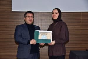 Balıkesir Üniversitesi'nde 28 Şubat Sürecinin Kadın Haklarına Anayasal Etkileri Ele Alındı