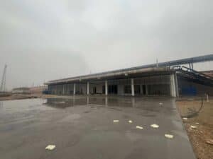 Bursa-Osmaneli Yüksek Hızlı Tren Hattında Sona Yaklaşıldı: Bursa 12. İl Oluyor