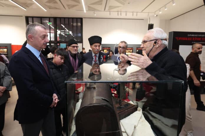 Kocaeli Büyükşehir Belediyesi’nden Bayramda Sağlıklı Beslenme ve Porsiyon Kontrolü Uyarısı