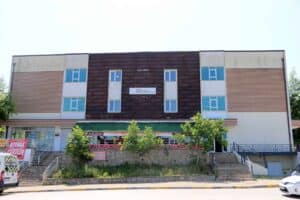 Sakarya’da Engelli ve Yaşlılar İçin Sosyal Destek Akademisi Projesinin Kapsamı ve Hizmetleri Açıklandı