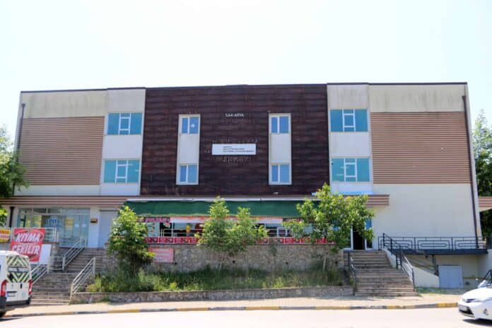 Sakarya’da Engelli ve Yaşlılar İçin Sosyal Destek Akademisi Projesinin Kapsamı ve Hizmetleri Açıklandı