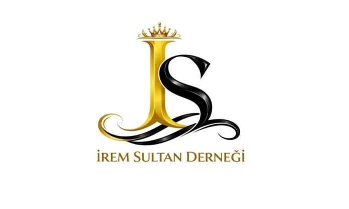 Bursiyer Sayısı 23’e Yükseldi!