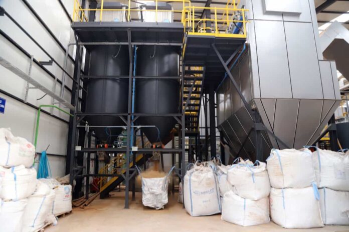 İSU ve İZAYDAŞ’ın yenilenebilir enerji üretimi çevre ve ekonomiye katkı sağladı