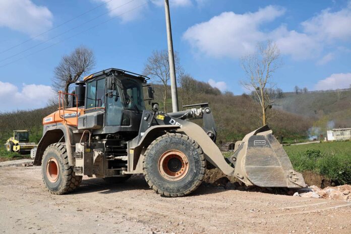 Sakarya’nın kuzeyine 20 mahalleyi etkileyecek 9 kilometrelik yeni güzergâh: Projede son durum