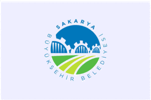 Söğütlü Soğucak Mahallesi’nde 1/25000 ve 1/5000 Ölçekli İmar Planı Değişiklikleri Sakarya Büyükşehir’de Onaylandı
