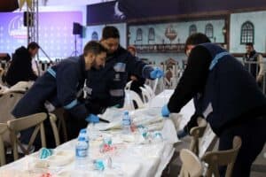 İbrahim Tataroğlu, Upper Grand Prix Linz 2026’da Altın Madalya Kazanarak Türkiye’yi Gururlandırdı