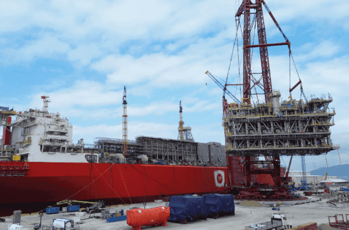 Türkiye’nin Enerjide Tam Bağımsız Yarınlarını İnşa Ediyoruz