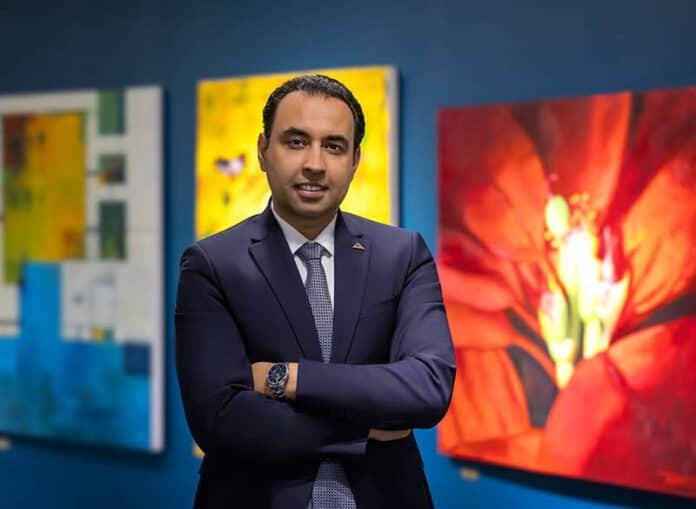 Üniversitelerden Yapay Zeka Açıklaması: Teknoloji Araçtır, İnsana Dayalı Yaklaşım Esastır