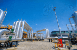 Türkiye'de Jeotermal Enerji Yatırımlarıyla Sektörel Kapasite ve Kullanım Alanları Genişliyor