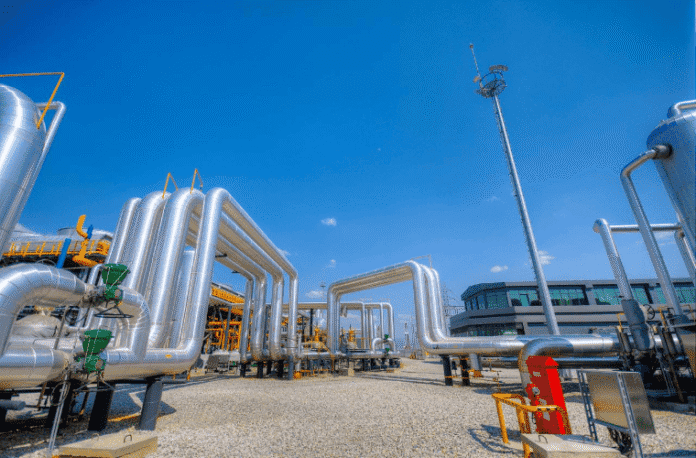 Türkiye'de Jeotermal Enerji Yatırımlarıyla Sektörel Kapasite ve Kullanım Alanları Genişliyor