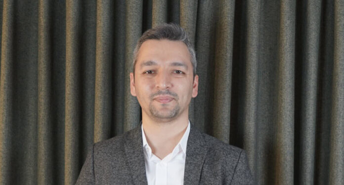 SAÜ’de Cumhuriyet Öncesi İstanbul’un Dijital Analizine TÜBİTAK 1002 Desteği