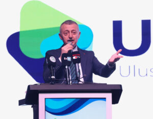 Kocaeli’de Dezavantajlı Gruplar İçin Önleyici Sağlık Politikalarının Bölgesel Önemi Vurgulandı