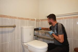 Kocaeli Büyükşehir Belediyesi’nden Engelli Vatandaşlara Kapsamlı Destek ve Hizmetler