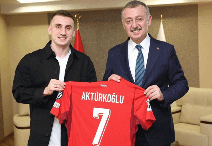 Kocaeli Büyükşehir Belediyesi'nde Çamurdan Sanata Eğitim Programının İkinci Dönemi Başladı