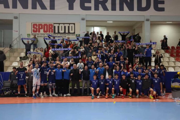 Kartepe Kent Konut Evleri Projesi’nde 12 Bloğun Kaba İnşaatı Tamamlandı