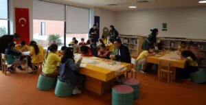 Kocaeli’de Toplu Ulaşımda “Online Kocaeli Kart” ile Dijital Kolaylık Dönemi Başladı