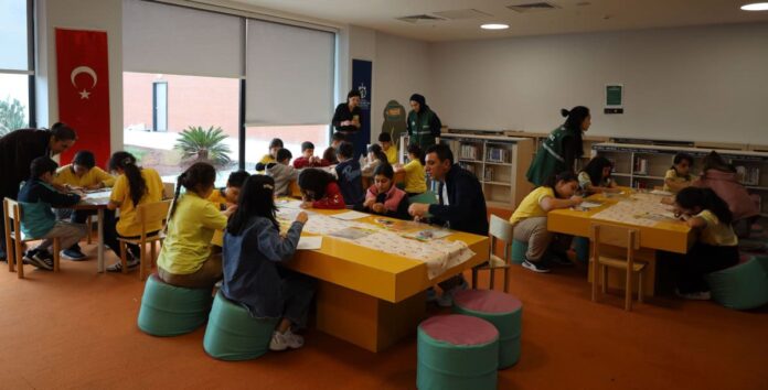 Kocaeli’de Toplu Ulaşımda “Online Kocaeli Kart” ile Dijital Kolaylık Dönemi Başladı