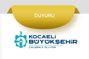 Seka Devlet Hastanesi (B) Blok Hizmet Binası Yıkım İhalesi Detayları Açıklandı