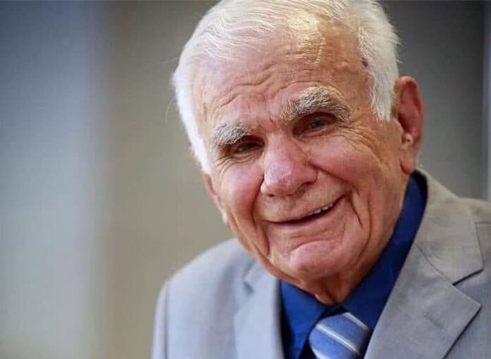 Genç Beyin Cerrahları İstanbul’da Bilimsel Yarışmada Becerilerini Sergileyecek