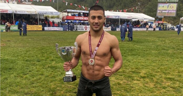 Sakarya Büyükşehirli Sporcular Muğla ve Zonguldak’ta Önemli Dereceler Elde Etti