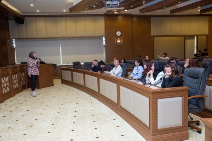 Bursa Kent Rehberi Uygulaması ile Şehrin Bilgileri Dijital Ortamda Buluşuyor